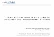 ICD-10-CM and ICD-10-PCS - American Health Information