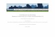 USDN Regional Network Development Guidebook - Urban