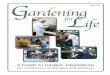 Gardening Life - Grays Harbor and Pacific County Master Gardener