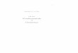 Fundamentals Geometry - Goetheanum