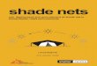 Shade Nets - Humanitarian Response