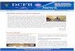 Newsletter July to December, Vol.15 No.2, 2012 - Directorate of