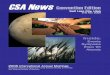 2005 Annual Meetings Edition - American Society of Agronomy