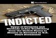 Types of Firearms and Methods of Gun Trafficking from the