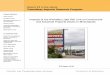 Report #4 in the series Transitway Impacts Research Program