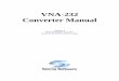 J1939 to RS232 Converter API - Simma Software
