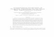 Computational Acceleration of Projection Algorithms for the
