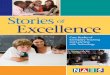 Case Studies of Exemplary Teaching and Learning with - NAIS