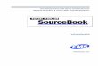 Total Visual SourceBook User Manual - FMS Inc