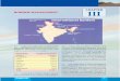 CHAPTER BORDER MANAGEMENT III - Terrorism | South Asia