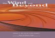 30338-Wind/Beyond book 10/22 - NASA's History Office