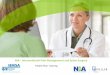 NIA - Interventional Pain Management and Spine Surgery
