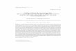 Culture of porcine spermatogonia: effects of purification of the