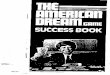American Dream Game Instructions - Hasbro