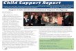 November 2008 Child Support   - Administration for