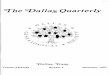 1992 - December - Dallas Genealogical Society