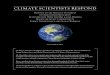 Climate SCientiStS ReSpond - Skeptical Science
