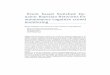 Event based Switched Dy- namic Bayesian Networks for
