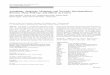 Autophagy, Apoptosis, Mitoptosis and Necrosis - DiVA