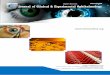 Journal of Clinical & Experimental Ophthalmology - OMICS Group
