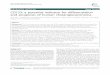 CD133: a potential indicator for differentiation and - BioMed Central