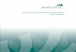 Final Report - Australian Bioinformatics Network