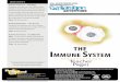 Download Immunology Module - Teacher Pages