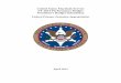 United States Marshals Service FY 2014 Performance Budget President's Budget Submission