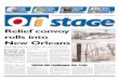 The newspaper of Stagecoach Group Issue 60 Autumn 2005
