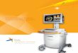 First-in-Class Dual Modality Intravascular Imaging System