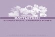BattleTech: Strategic Operations - BattleTech: The Board