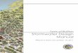 Stormwater Design Manual - Town of Bluffton