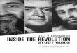 Inside the Revolution Study Guide - Tyndale House Publishers