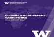GLOBAL ENGAGEMENT TASK FORCE