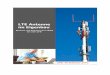 LTE Antenne selber bauen â€“ eine umfassende Bauanleitung