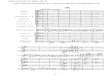 Violin Concerto in D Major, Op. 61 - SheetMusicFox