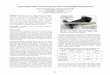Lightweight Filter Technology for UAV and Satellite