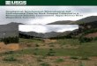 Report PDF (10 MB) - USGS
