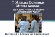 J. Michael Lunsford Middle School - Loudoun County Public