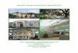 model green building ordinance - Southern Energy Efficiency Center