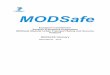 D10.5 "MODSafe Glossary