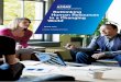 Rethinking Human Resources in a Changing World - KPMG