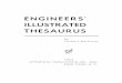 ENGINEERS' ILLUSTRATED THESAURUS. - Chemical Publishing