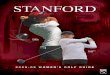 Media Guide - Stanford University