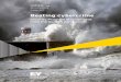 Beating cybercrime: Security Program Management - Ernst & Young