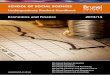 Undergraduate Economics and Finance Handbook - Brunel University
