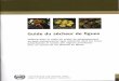 guide du secheur de figues - Unido