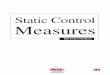 Static Control Measures - Digi-Key