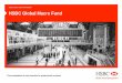 HSBC GLOBAL ASSET MANAGEMENT HSBC Global Macro Fund