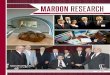 SPRING2012 - Research at Mississippi State